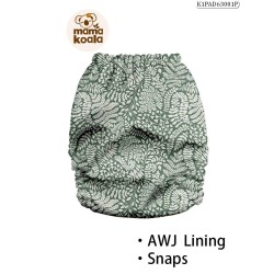 MAMA KOALA 2.0 - PD63001P