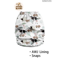 MAMA KOALA 2.0 - PD37139U