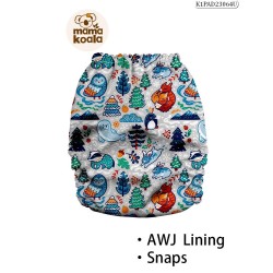 MAMA KOALA 2.0 - PD23064U