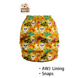 MAMA KOALA 2.0 - PD28198U