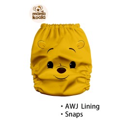 MAMA KOALA 2.0 - PD49064Z