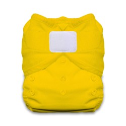 Culotte de protection "Duo Wrap" Taille 1 (3-8 kg)