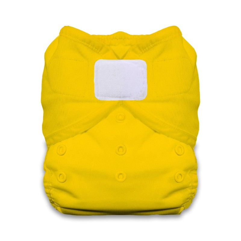 Culotte de protection "Duo Wrap" Taille 1 (3-8 kg)