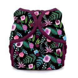 Duo Wrap Taille 2 (8-18 kg)