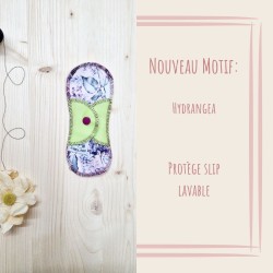 Serviette hygiénique jour -...