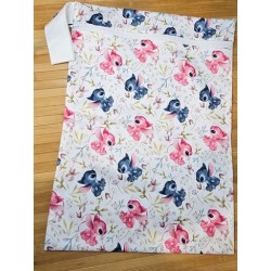 Wetbag GARGOUILLES D'AMOUR
