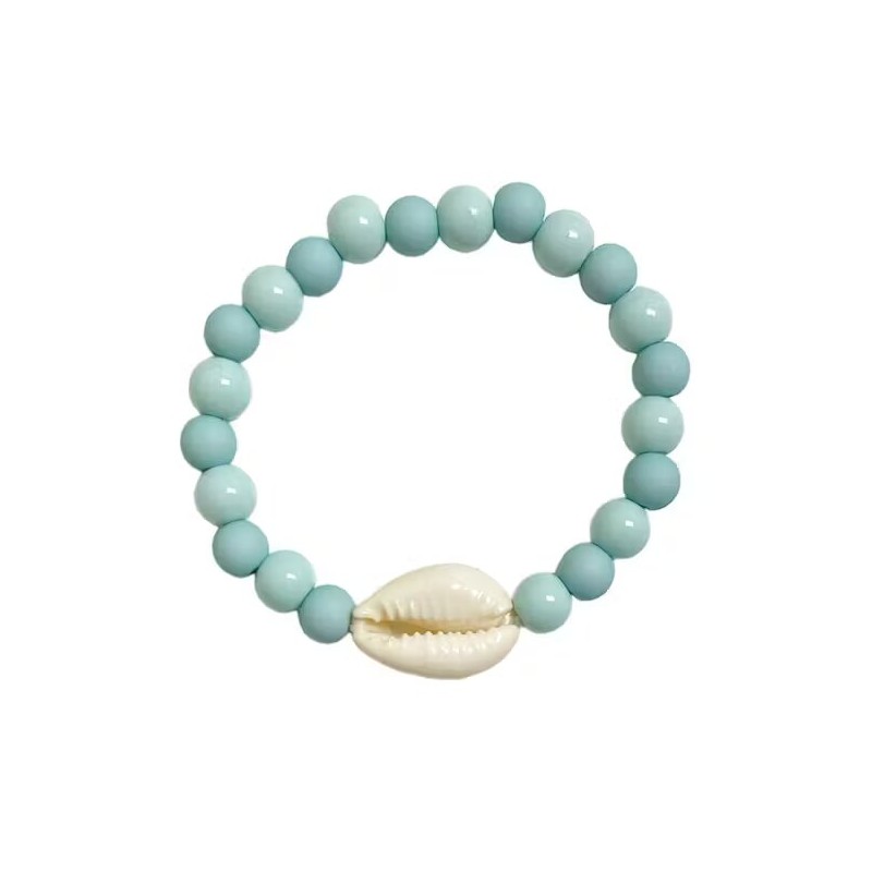https://www.tousencouches.com/49489-large_default/modestideas-bracelet-de-perles-.jpg