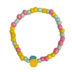 Bracelet enfant