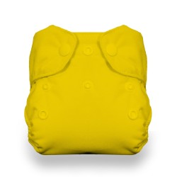 Couche TE1 nouveau-né