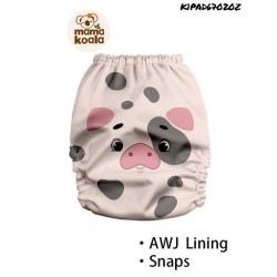 MAMA KOALA 2.0 - PD67020Z