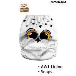 MAMA KOALA 2.0 - PD66017Z