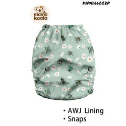 MAMA KOALA 2.0 - PD66002P