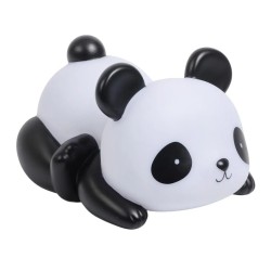 Tirelire PANDA