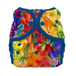 Culotte de protection Duo...
