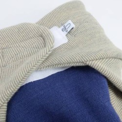 Culotte de protection laine ABRAZO - taille S