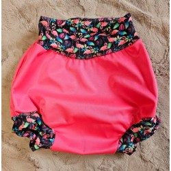 Couvre-couche DADO taille 3XL