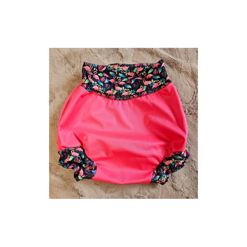 Couvre-couche DADO taille 3XL