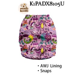 MAMA KOALA 2.0 - PDX8105U