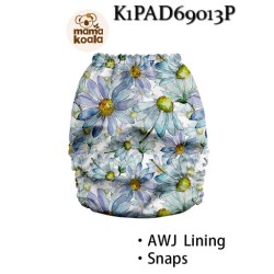 MAMA KOALA 2.0 - PD69013P