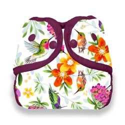 Culotte de protection SMALL...