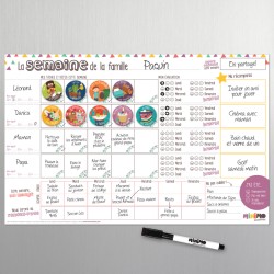 Organisateur-de-Vie-Com.16-agenda-organiseur-familial-professionnel-2016-menus1