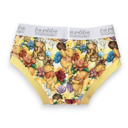 Culotte enfant WINNIE HUNNY