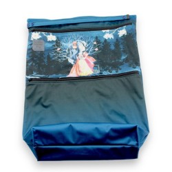 Sac de transport/stockage...