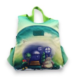 Packsack adulte  COSY TOTORO