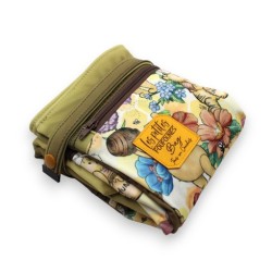 Sac de transport/stockage...