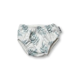 Couche de bain lavable - 3 tailles