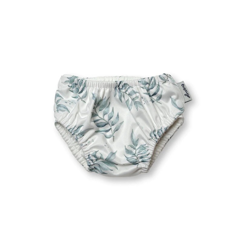 Couche de bain lavable - 3 tailles