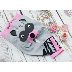 Legging taille 2-3 ans