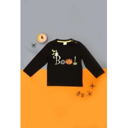 Tee-shirt ML taille 2-3 ans
