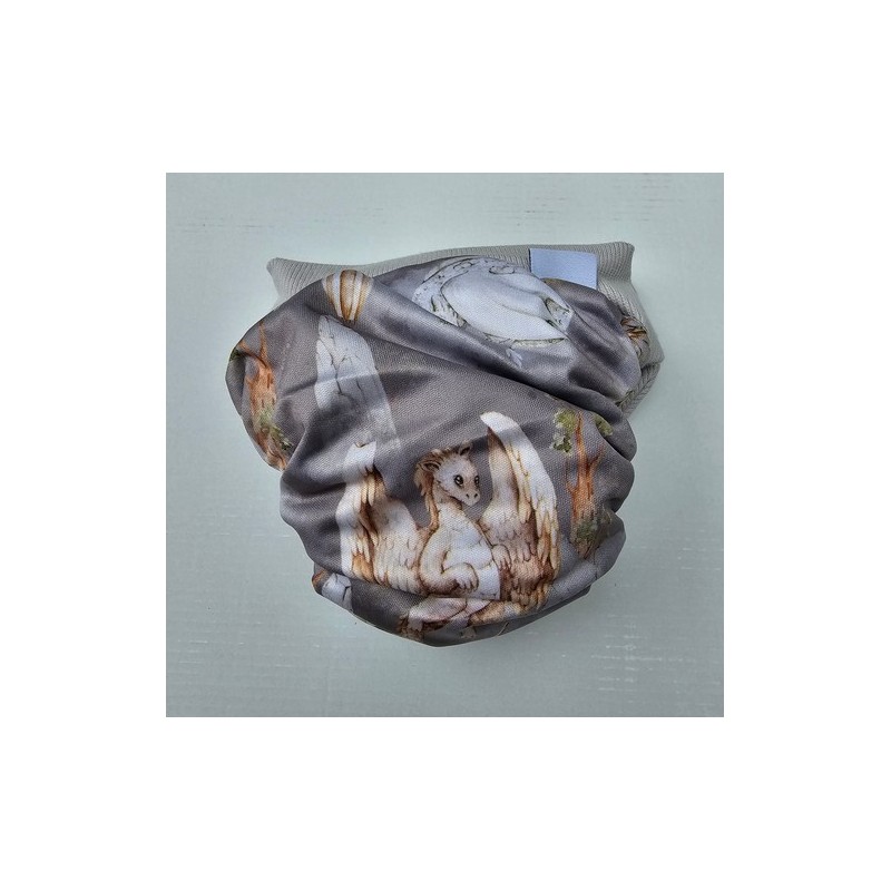 Culotte d'entraînement L (11-15kg)