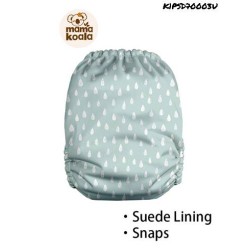 MAMA KOALA 2.0 - PD70003U