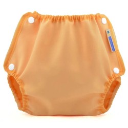 Culotte de protection AIR FLOW XL ( 15,8 - 20,4 kg )