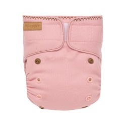 Culotte laine mérinos SIO - Taille OS ( 6kg - 15kg)