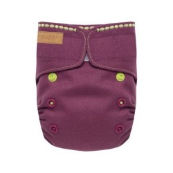 Culotte laine mérinos -...