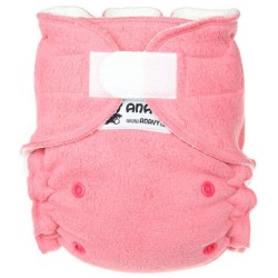 Couche de nuit 4-15kg...