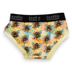 Culotte enfant BEE'S