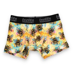 Boxer enfant BEE'S