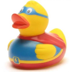 Canard de bain - SUPERDUCK