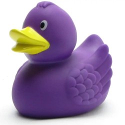 Canard de bain - SELINA