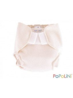 Culotte de protection laine...