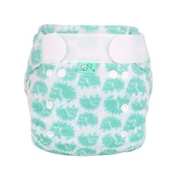 Bamboozle STRETCH - 2 tailles disponibles