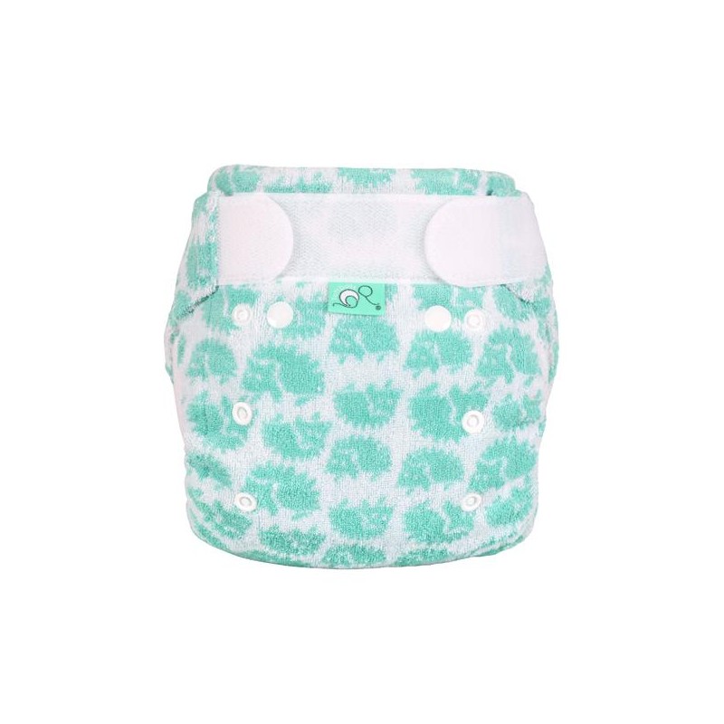 Bamboozle STRETCH - 2 tailles disponibles