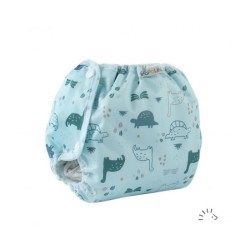 Culotte de protection taille XL VENTO