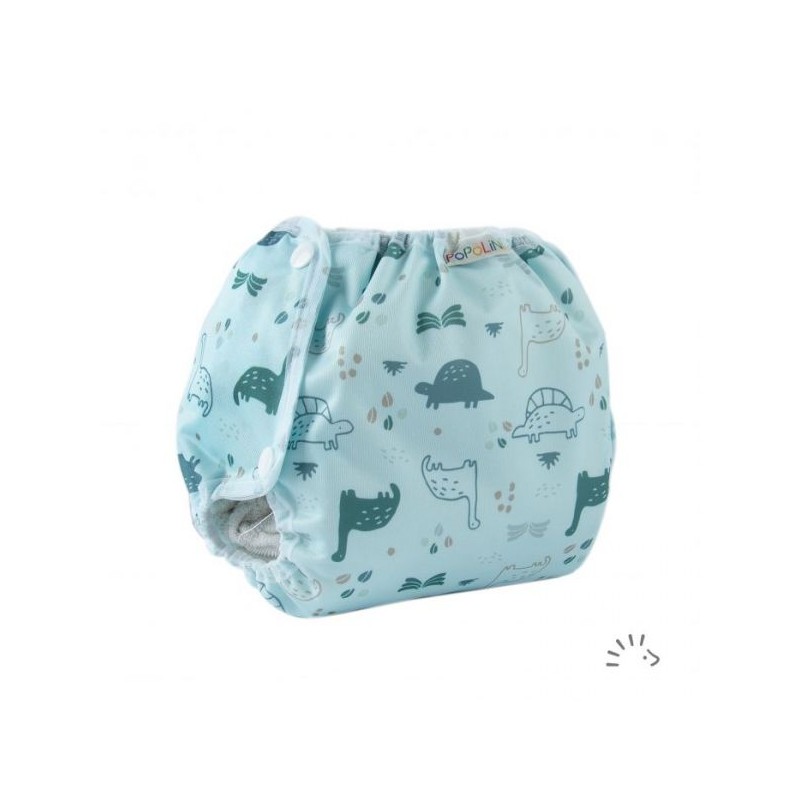 Culotte de protection taille XL VENTO