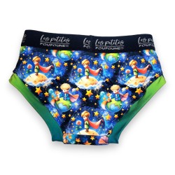 Culotte enfant PETIT PRINCE