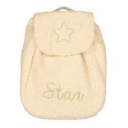 Sac à dos STAR